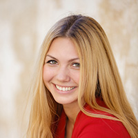 Sandra S.