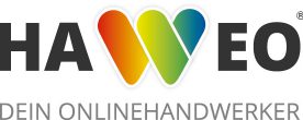 haweo-logo